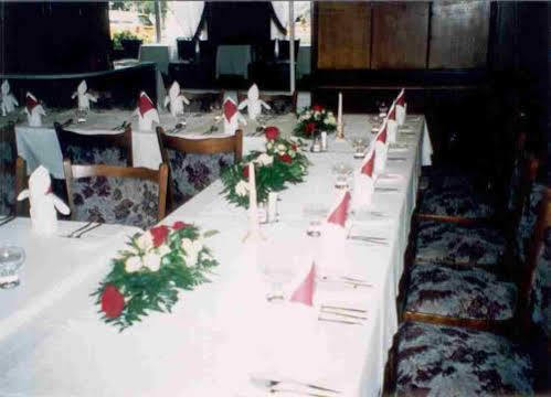Hotel Slovan เปิลเซน ภายนอก รูปภาพ